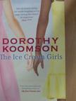 Dorothy Koomson - The ice cream girls [antikvár]