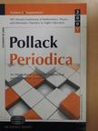 A. Buza - Pollack Periodica Volume 2, Supplement 2007 [antikvár]