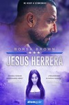 Borsa Brown - Jesus Herrera [eKönyv: epub, mobi]