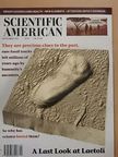 Eric R. Scerri - Scientific American September 1998 [antikvár]