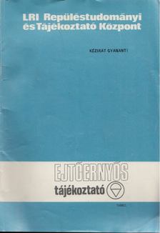 Kastély Sándor - Ejtőernyős tájékoztató 1988/2. [antikvár]
