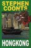 COONTS, STEPHEN - Hongkong [antikvár]