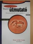 David Boehi - Otthonépítés - Vezetői útmutató [antikvár]