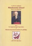 Pálos Frigyes - Mindszenty József bíboros, hercegprímás a Váci Egyházmegye kapcsolata [antikvár]