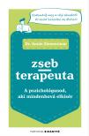Zimmerman Annie - Zsebterapeuta [eKönyv: epub, mobi]