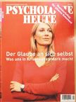Psychologie Heute November 2004 [antikvár]