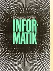 Dr. Ing. Alfred Schilling - Informatik [antikvár]