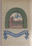 Alt- und Neu-Wien 1. Teil [antikvár]