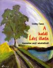 Sziebig Tímea - A halál Édes illata [antikvár]
