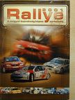 Budai Ferenc - Rallye 2001 [antikvár]