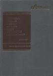 W. H. Locke Anderson - National Income Theory and Its Price Theoretic Foundations [antikvár]