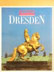 Dieter Zumpe - Dresden [antikvár]
