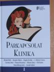 Dr. Almási Kitti - Párkapcsolat klinika [antikvár]