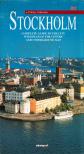 Stefania Belloni - Stockholm [antikvár]