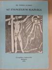 Dr. Prőhle Károly - Az evangélium igazsága [antikvár]