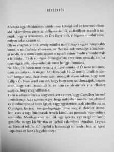 Joyce Meyer - Csendben Istennel mindennap [antikvár]