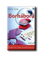 TORRÉS, OLIVIER - BORHÁBORÚ