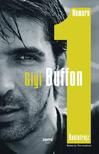 Gigi Buffon, Roberto Perrone - Numero 1 - Önéletrajz