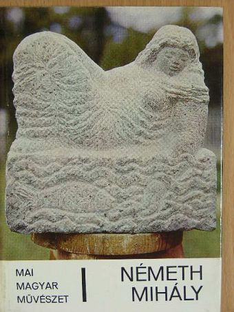 Heitler László - Németh Mihály [antikvár]