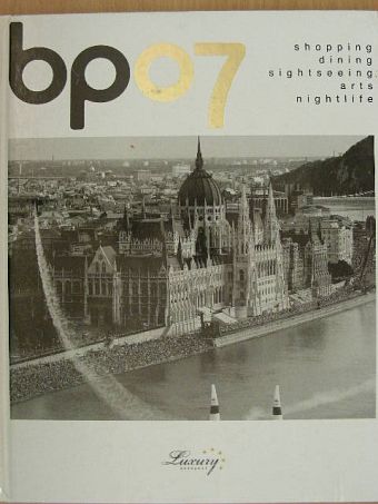 Bp07 [antikvár]