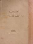 Dr. F. W. Boreham - Szemelvények Dr. F. W. Boreham ausztráliai skót lelkész történelemformáló nagy igék c. öt kötetes munkájából [antikvár]