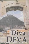 Francois Bréda - Diva Deva [antikvár]