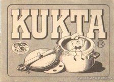 Siklósi Imre - Kukta [antikvár]