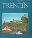 Hajduch, Peter - Trencín [antikvár]