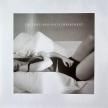 TAYLOR SWIFT - THE TORTURED POETS DEPARTMENT 2LP TAYLOR SWIFT - THE MANUSCRIPT EDITION