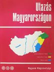 Dr. Bibok Péter - Utazás Magyarországon 3. [antikvár]