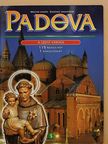 Cesira Gasparotto - Padova [antikvár]