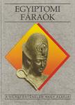 Bács Tamás - Egyiptomi fáraók [antikvár]