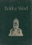 BÁLINT ISTVÁN JÁNOS - Boldog Várad [antikvár]