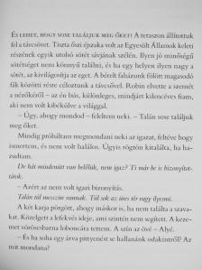 Richard Powers - Rémület [antikvár]