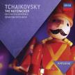 Tchaikovsky - THE NUTCRACKER 2CD