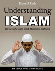 Rada Russell - Understanding Islam [eKönyv: epub, mobi]