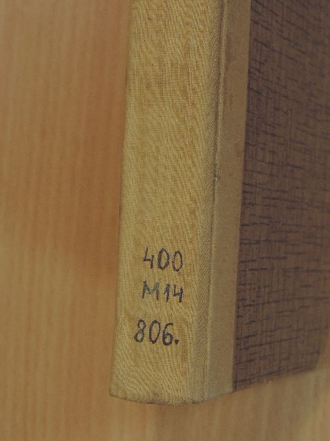Magyar nyelvvédő könyv [antikvár]