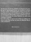 Hans-Joachim Uhlemann - Berlin und die Märkischen Wasserstraßen [antikvár]
