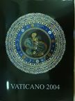 Vaticano 2004 [antikvár]
