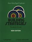 Building strategies I-II. kötet [antikvár]