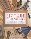 Desmond MacNamara - Picture Framing [antikvár]