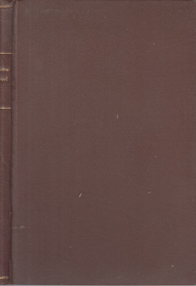 Lohmann János - Krisztus vagy én? [antikvár]