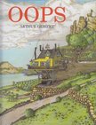 Geisert, Arthur - Oops [antikvár]