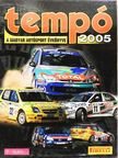 Budai Ferenc - Tempó 2005 [antikvár]