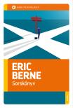 Eric Berne - Sorskönyv [eKönyv: epub, mobi]