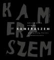 Gelencsér Gábor - Kameraszem