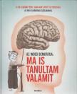Stöckert Gábor - Ma is tanultam valamit [antikvár]