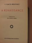 Christoph Amberger - A renaissance [antikvár]