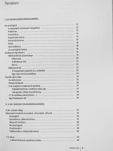 Mohácsy Károly - Színes irodalom 12. [antikvár]