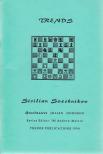 Julian Hodgson - Trends in the Sveshnikov [antikvár]